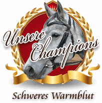 Pferdehof Lichthorn Button Champions